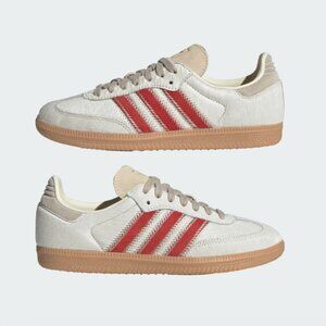 Brand New Samba adidas Sneakers